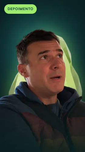 Foto de Brian
